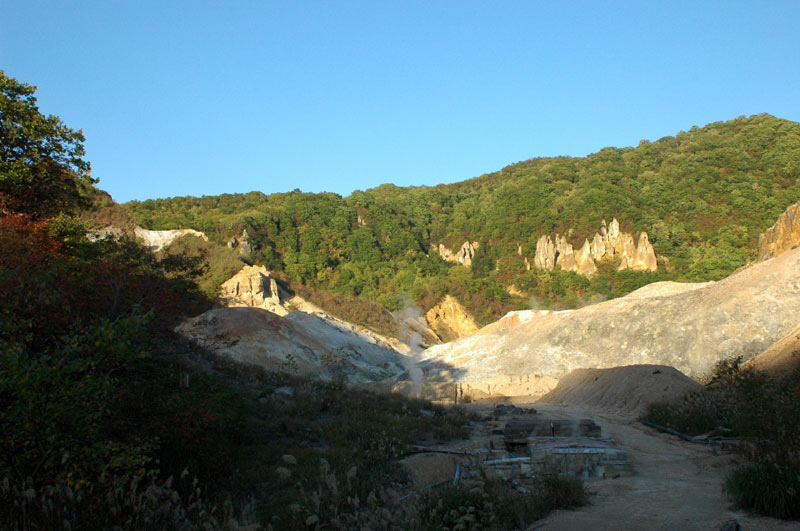 e0037129_023337.jpg