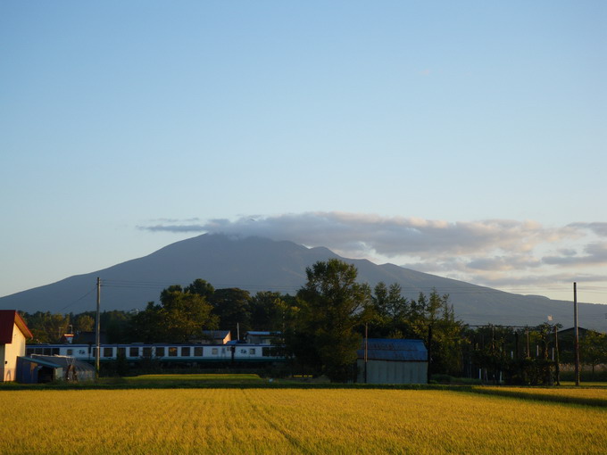 c0035931_0223560.jpg