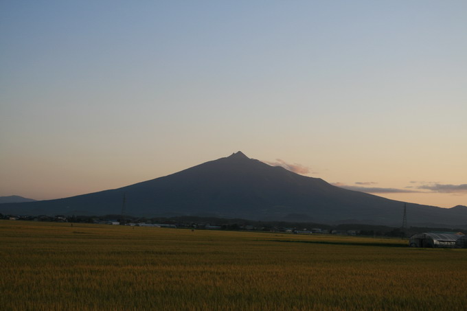c0035931_0235424.jpg