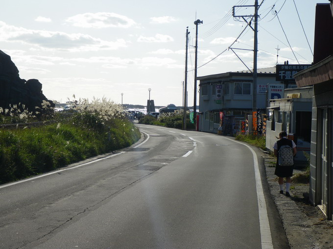 c0035931_091296.jpg