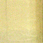 d0048332_2115849.gif