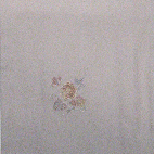 d0048332_212517.gif