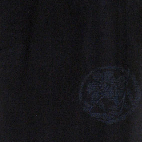 d0048332_2131254.gif