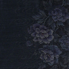 d0048332_213256.gif