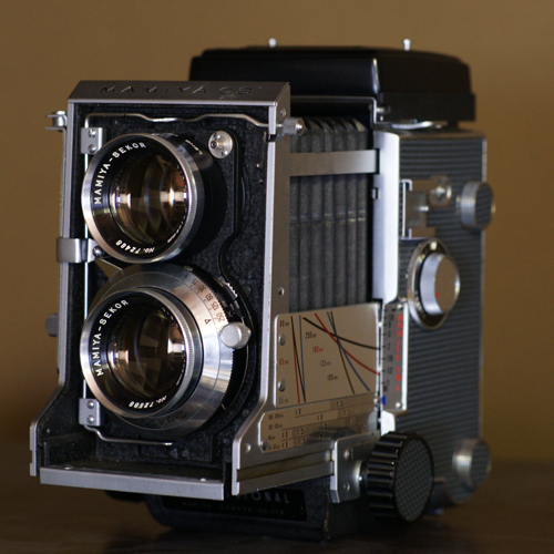 b0177233_5244494.jpg