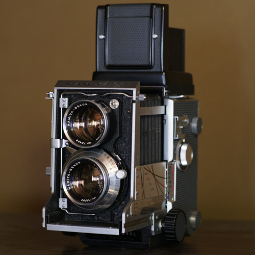 b0177233_525437.jpg