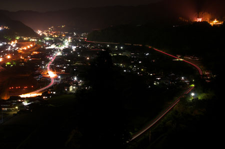 e0140535_022912.jpg