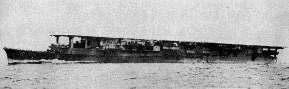 b0012636_94464.jpg