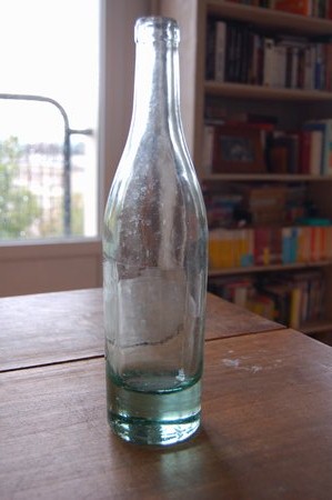 e0174436_0571571.jpg