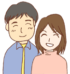 f0192236_2235650.gif