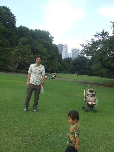 f0156739_039261.jpg