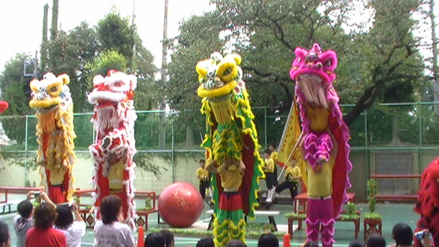 a0106340_945988.jpg