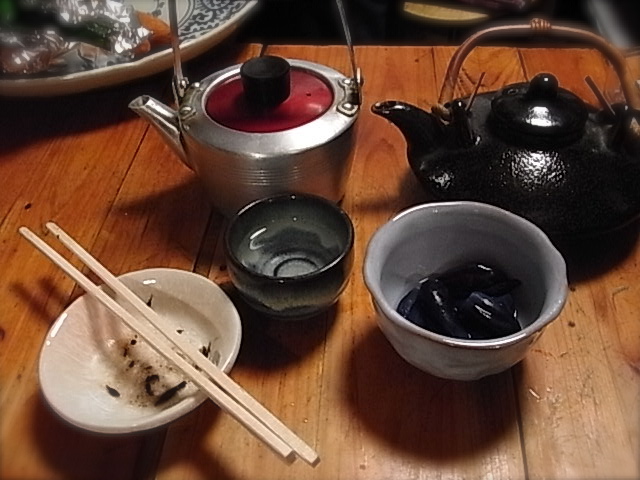 b0019140_14371242.jpg