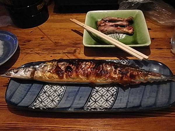 b0019140_14383462.jpg