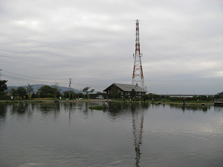 f0065341_1714493.jpg