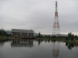 f0065341_1722542.jpg