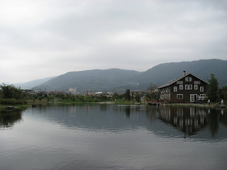 f0065341_1731462.jpg