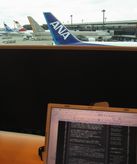 d0064742_20314597.jpg