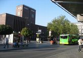 d0064742_20321473.jpg