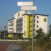 d0064742_2033013.jpg