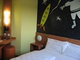 d0064742_20331358.jpg