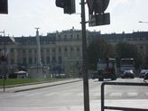 d0064742_21263764.jpg