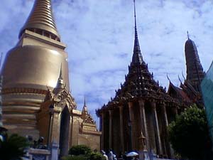c0132245_18344515.jpg