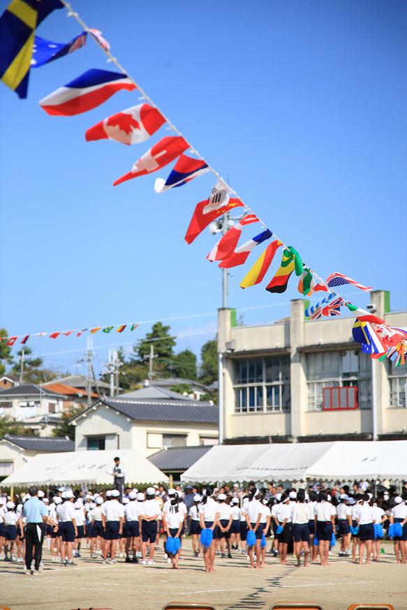 f0133847_22451975.jpg