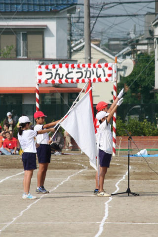 c0073649_10575241.jpg