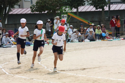c0073649_11113326.jpg