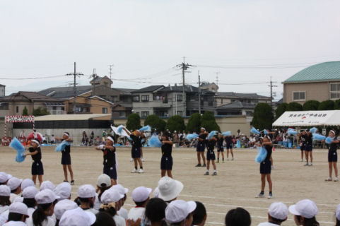 c0073649_11144136.jpg