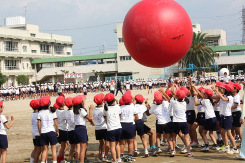 c0073649_1122020.jpg