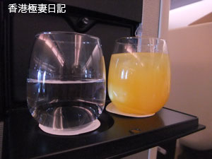 f0190653_11374476.jpg