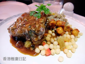 f0190653_11381479.jpg