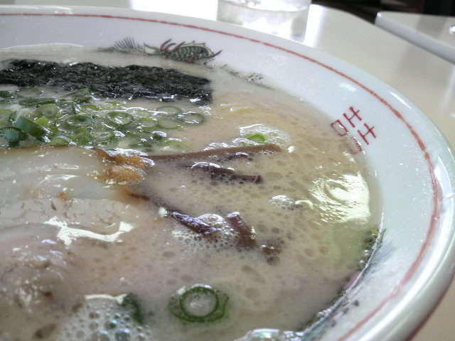 f0150355_7302788.jpg