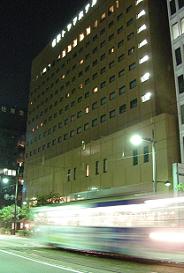 e0044657_21563464.jpg