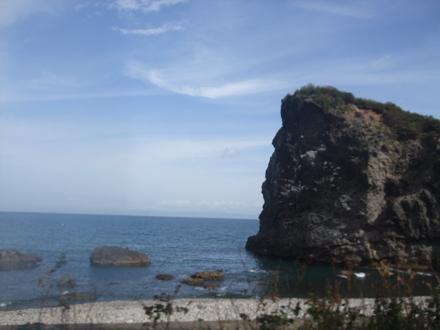 f0149057_23421555.jpg
