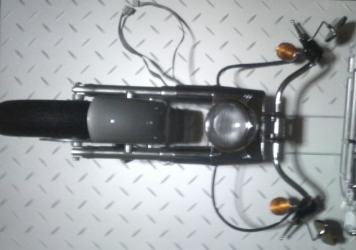 d0021258_057254.jpg
