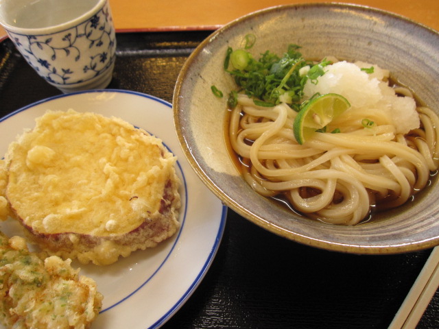 c0197961_9175540.jpg