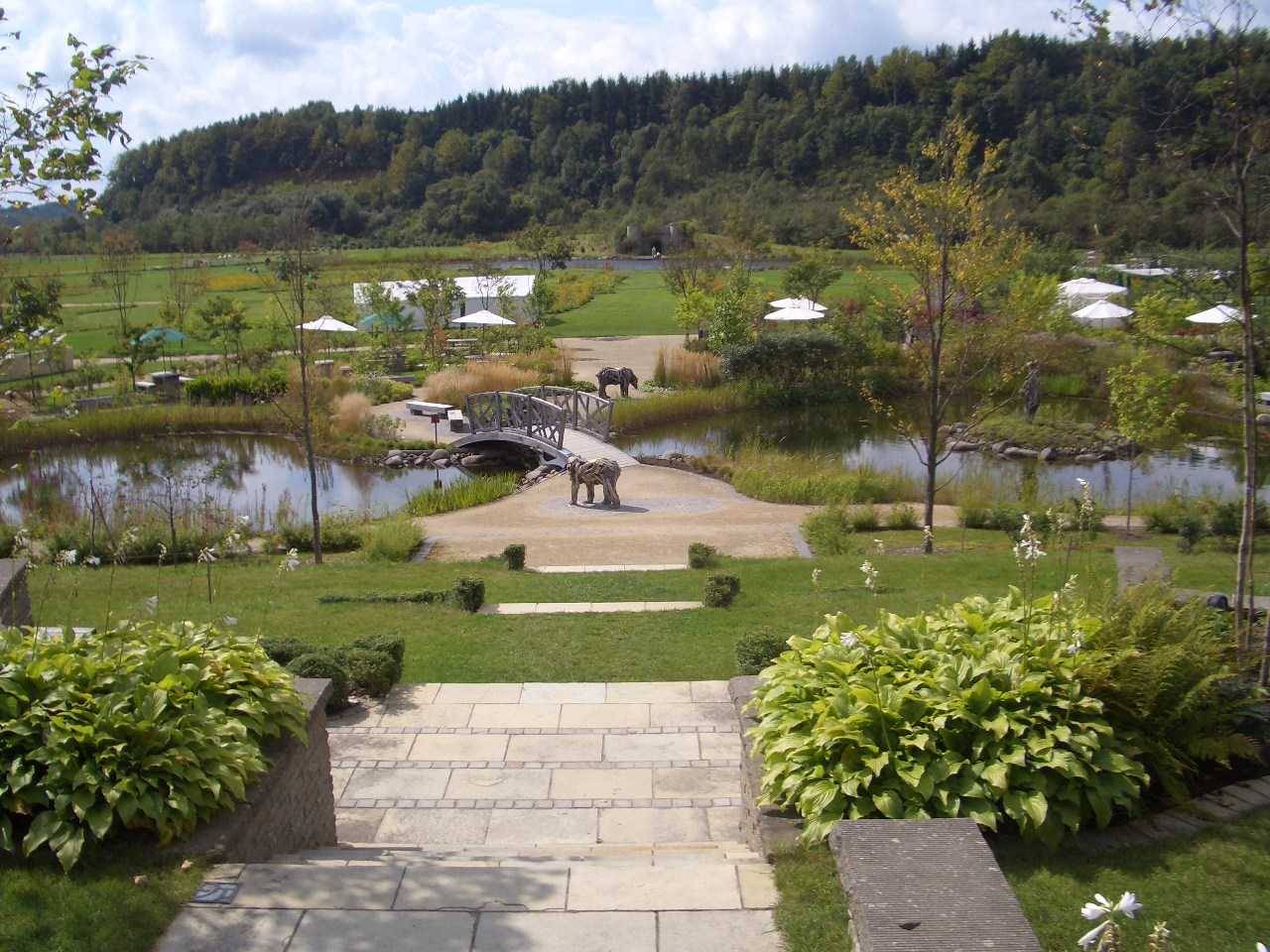 e0133362_1810158.jpg