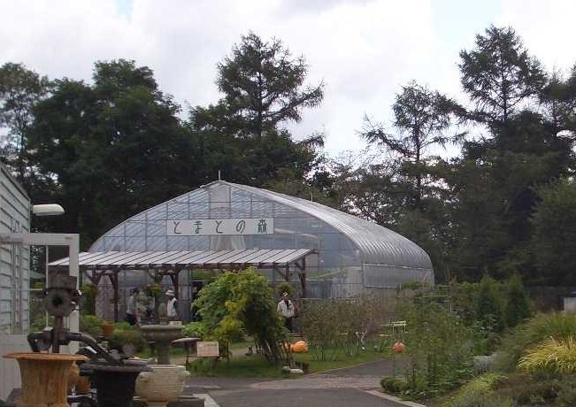 e0133362_18125018.jpg