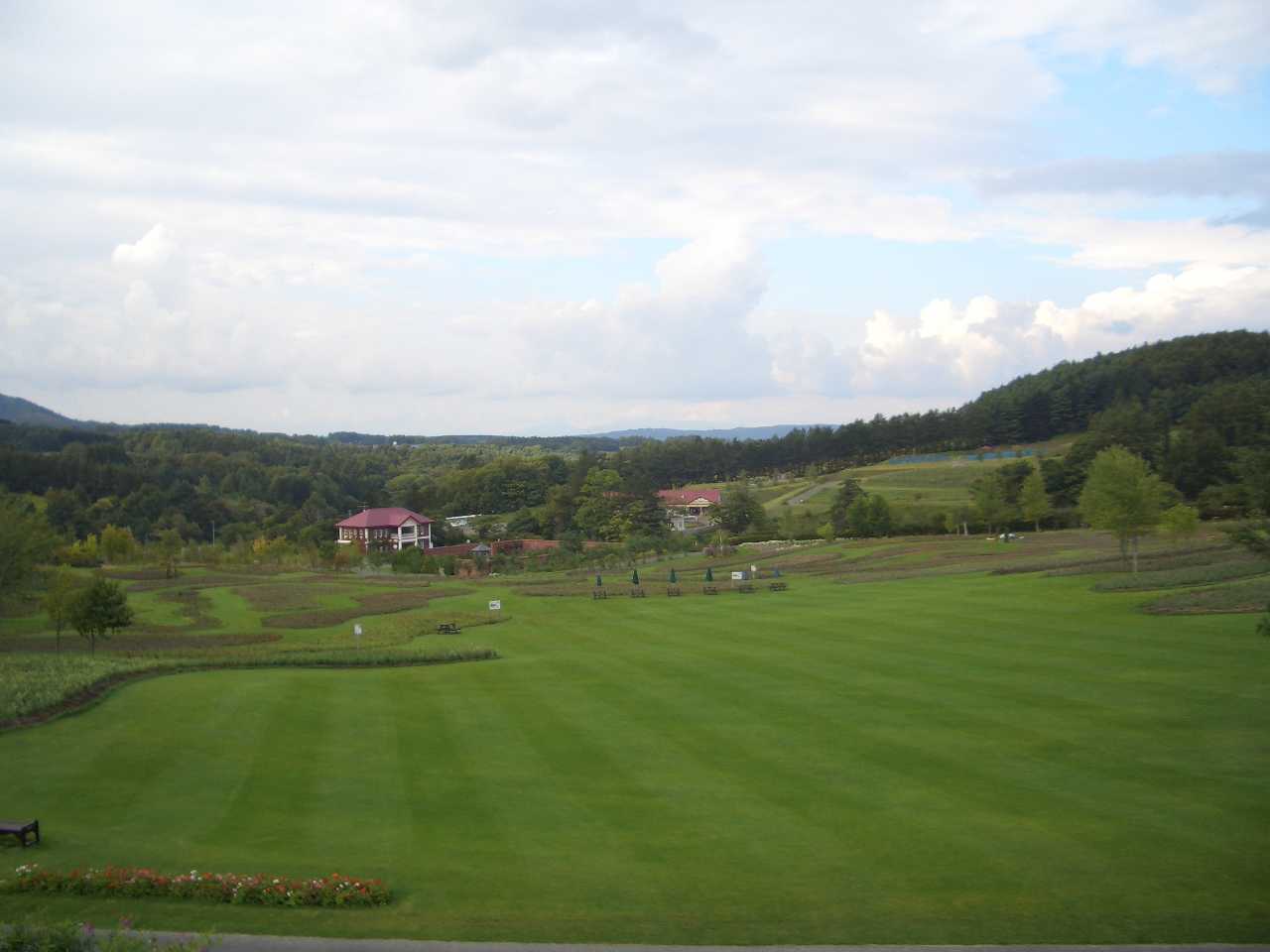 e0133362_1818813.jpg