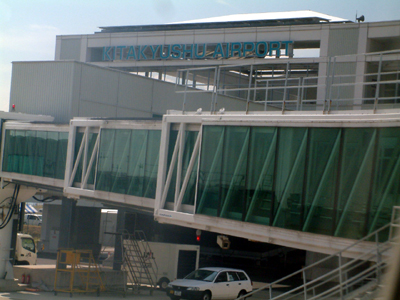 c0050264_1121845.jpg
