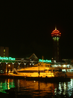 c0050264_11362978.jpg