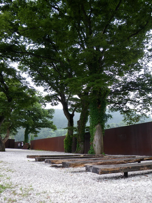 c0174064_147346.jpg