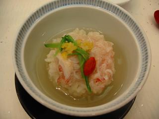a0087065_22264216.jpg