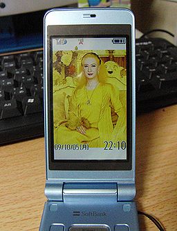 f0196665_012813.jpg
