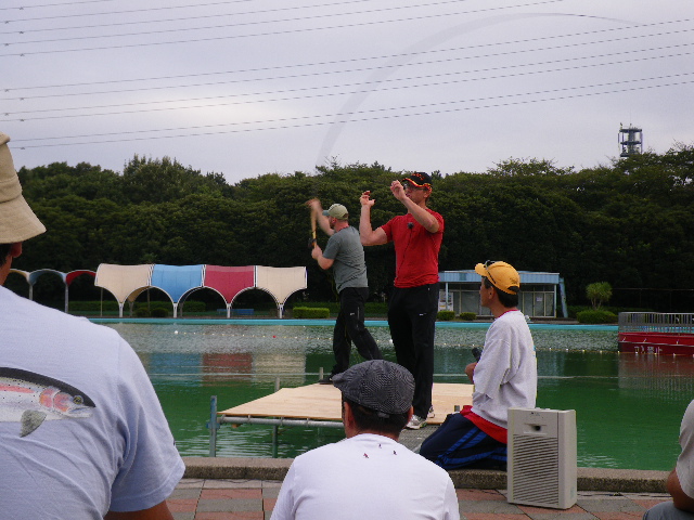 f0199565_054175.jpg