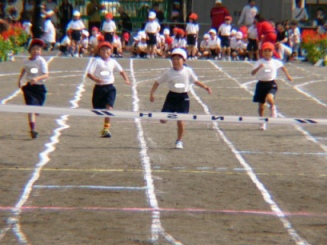 b0024266_18304841.jpg