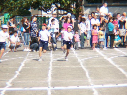 b0024266_18311387.jpg